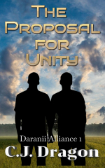The Proposal for Unity