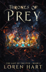 Thrones of Prey