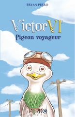 Victor VIe