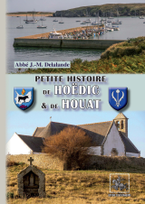 Petite Histoire de Hoëdic et de Houat