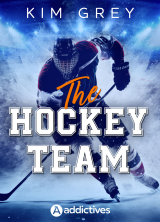 The Hockey Team