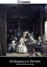 Velázquez y el tiempo