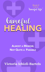 Gameful Healing