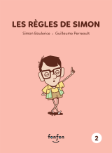 Les règles de Simon