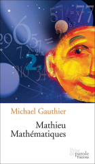 Mathieu Mathématiques