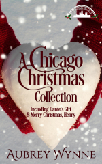 A Chicago Christmas Collection