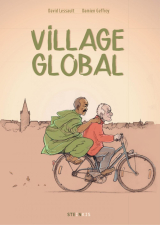 Village Global