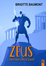 Zeus, Tome 2