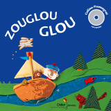 Zouglouglou - Coline Promeyrat raconte...