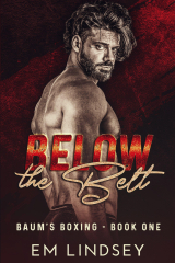 Below The Belt