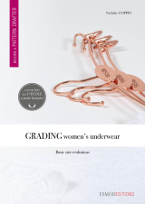 Grading Women's Underwear