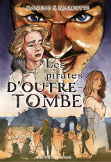Les pirates d'outre-tombe