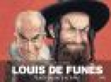 Louis de Funès - Rabbi Jacob à la folie !