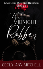 The Midnight Robber