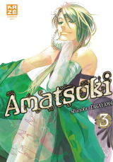Amatsuki T03
