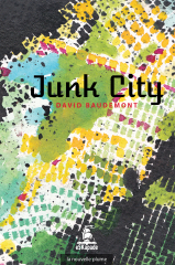 Junk City