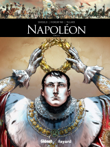 Napoléon - Tome 02