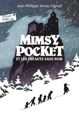 Mimsy Pocket et les enfants sans nom