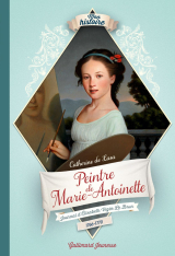 Peintre de Marie-Antoinette