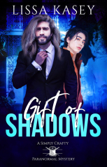 Gift of Shadows