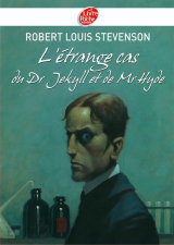 L'étrange cas du Dr Jekyll et de Mr Hyde - Texte intégral