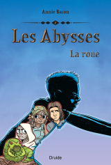 Les Abysses, tome 2