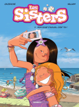Les Sisters - Tome 7