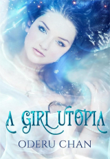 A Girl utopia