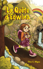 La Quête d'Edwina