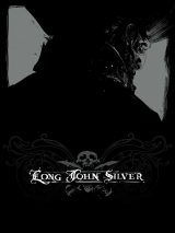 Long John Silver - Intégrale  - Tome 2