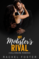 Hot Mobster's Rival
