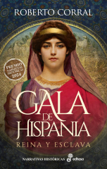 Gala de Hispania