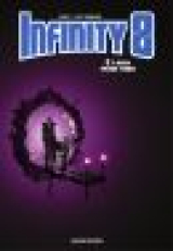 Infinity 8 - Tome 7
