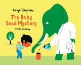 The Baby seed mystery