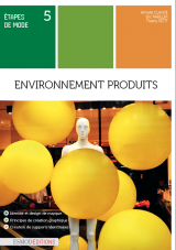 Environnement produits