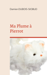 Ma Plume à Pierrot