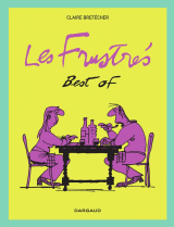 Best of Les frustrées