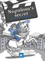 Napoleon's secret