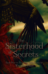 The Sisterhood of Secrets