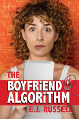 The Boyfriend Algorithm