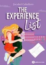 The Experience List