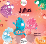Julius le virus