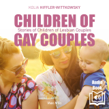 Children of Gay Couples