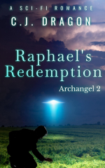 Raphael's Redemption