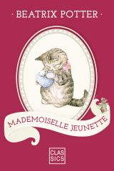 Mademoiselle Jeunette
