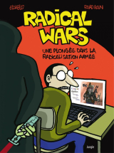 Radical Wars