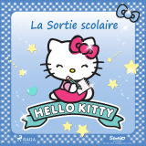 Hello Kitty - La Sortie scolaire