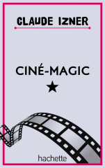 Ciné Magic