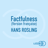 Factfulness (Version française)