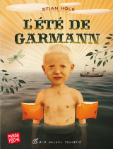 L'Eté de Garmann